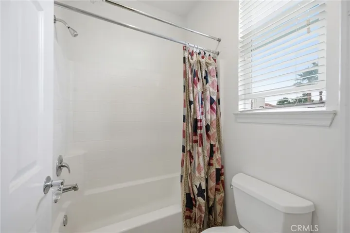 26458 Aldertree Court, Moreno Valley, California 92555