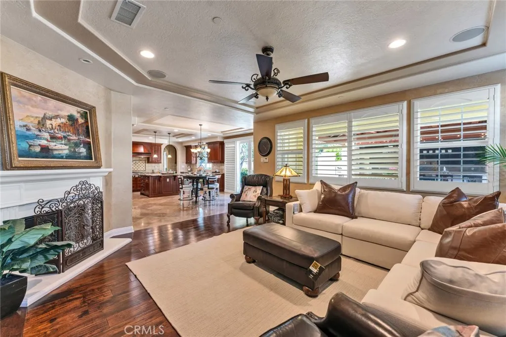 family room2