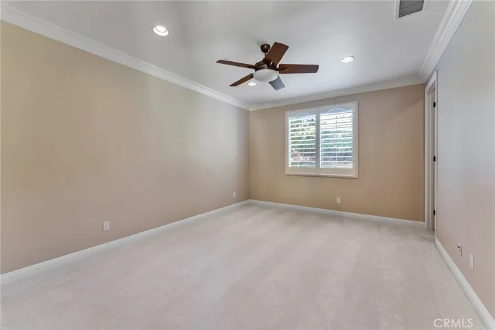upstairs suite 1
