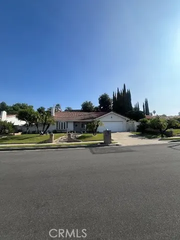 2035 E Orangeview Lane, Orange, California 92867