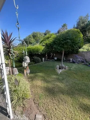 2035 E Orangeview Lane, Orange, California 92867