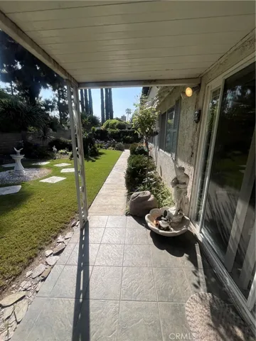 2035 E Orangeview Lane, Orange, California 92867