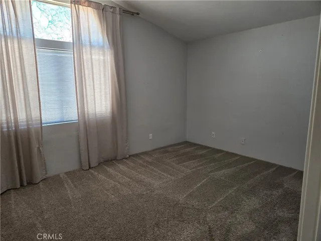 Primary Bedroom up