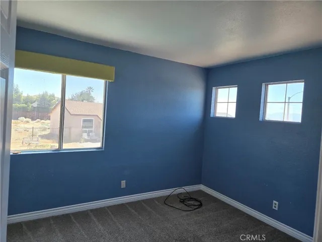 Bedroom 3 up
