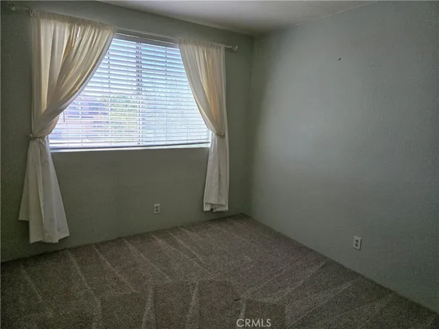 Bedroom 2 up