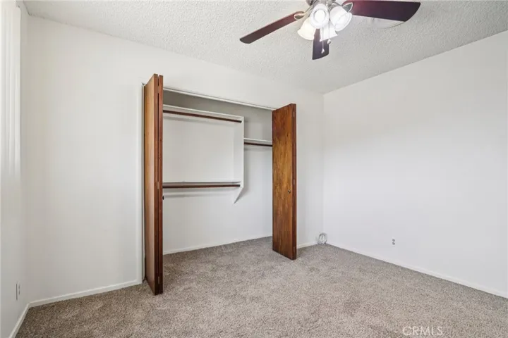 5209 W Avenue M8, Lancaster, California 93536