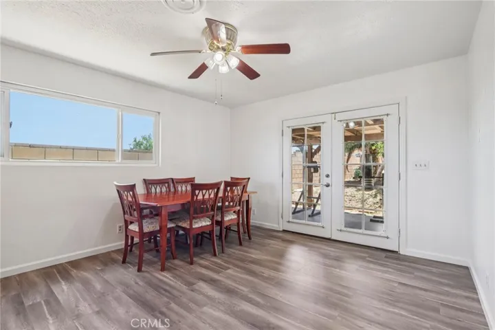 5209 W Avenue M8, Lancaster, California 93536