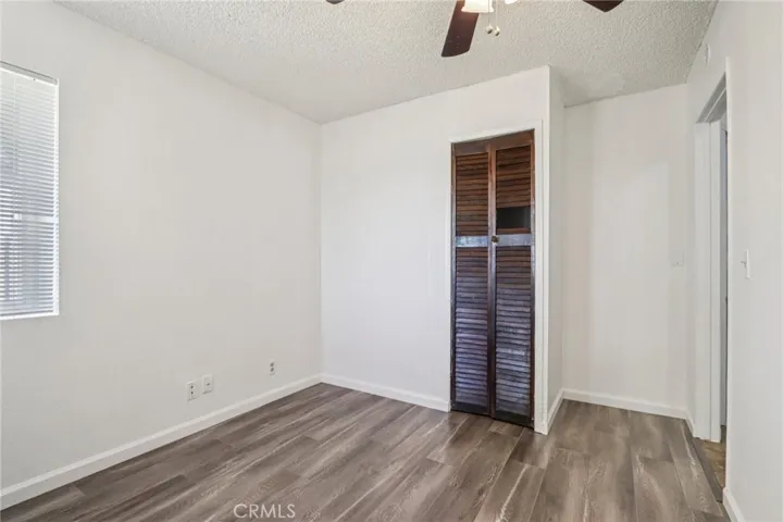 5209 W Avenue M8, Lancaster, California 93536