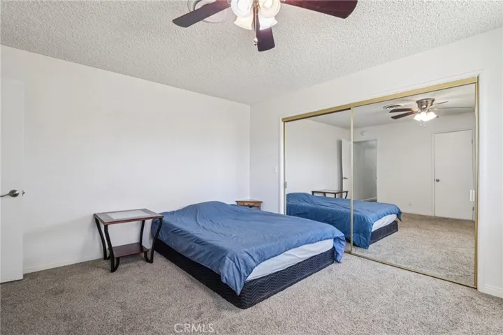 5209 W Avenue M8, Lancaster, California 93536