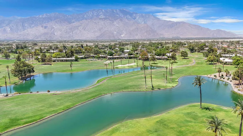 PhotoAug112025,124032PM