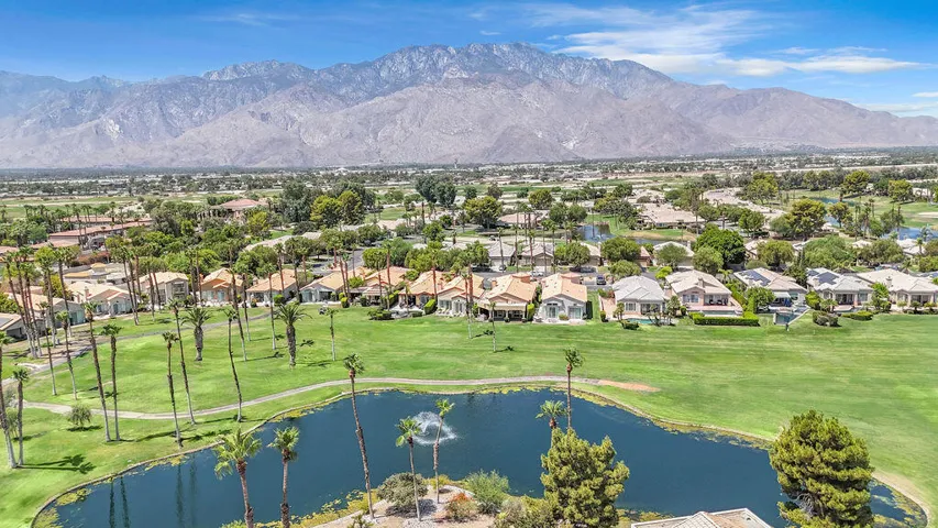 PhotoAug112025,115935AM