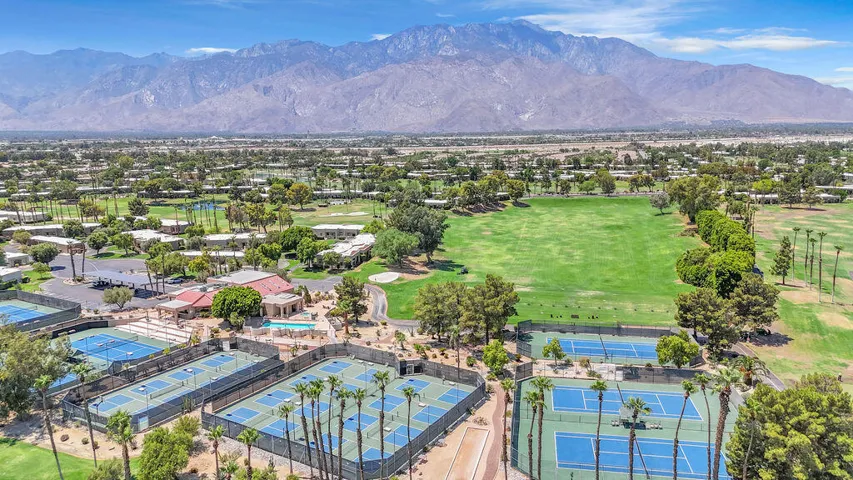 PhotoAug112025,123934PM