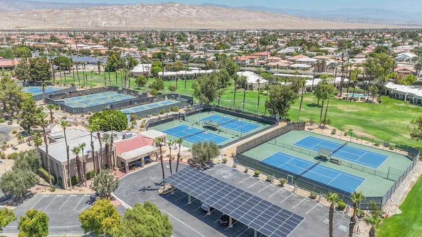 PhotoAug112025,123902PM