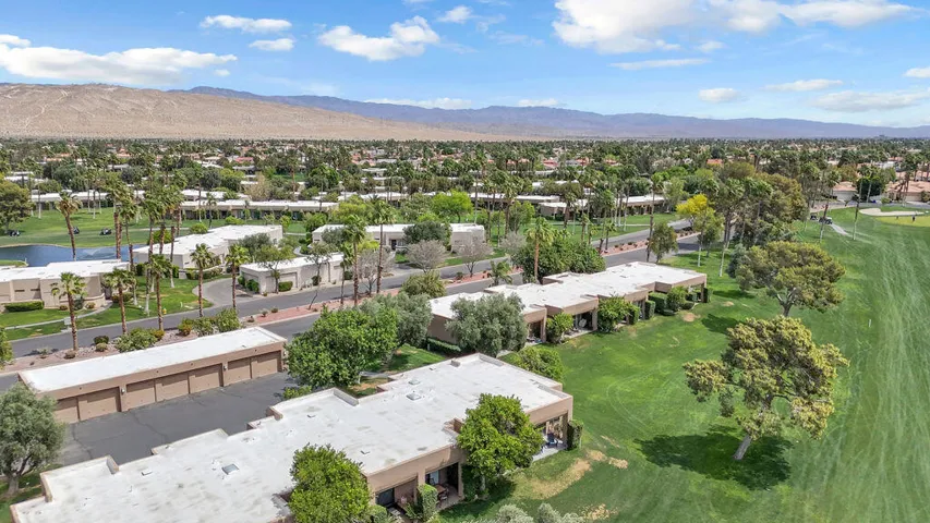 PhotoApr032026,125917PM