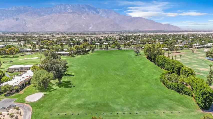 PhotoAug112025,124000PM