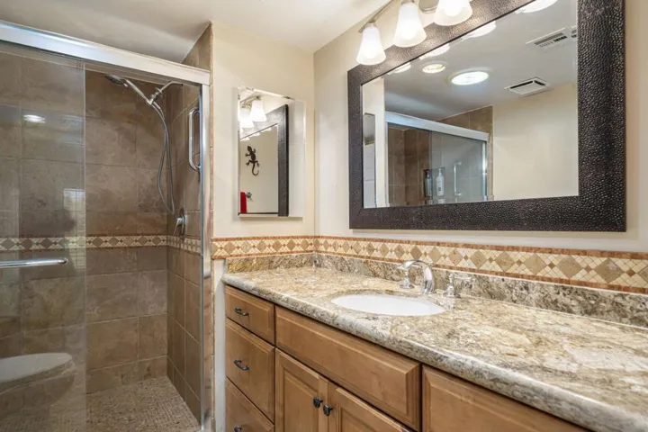 29-web-or-mls-NMCosta_OPMG_0925_029