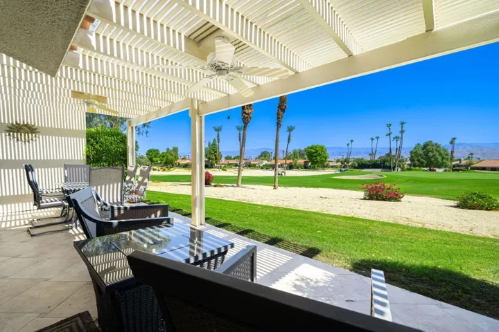 34-web-or-mls-NMCosta_OPMG_0925_034