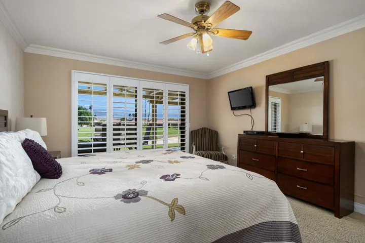 31-web-or-mls-NMCosta_OPMG_0925_031