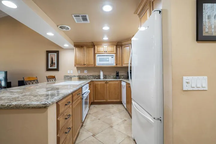 19-web-or-mls-NMCosta_OPMG_0925_019