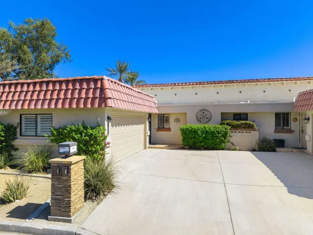 4-web-or-mls-NMCosta_OPMG_0925_004