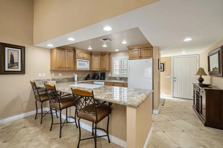 24-web-or-mls-NMCosta_OPMG_0925_024