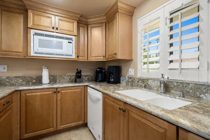 22-web-or-mls-NMCosta_OPMG_0925_022