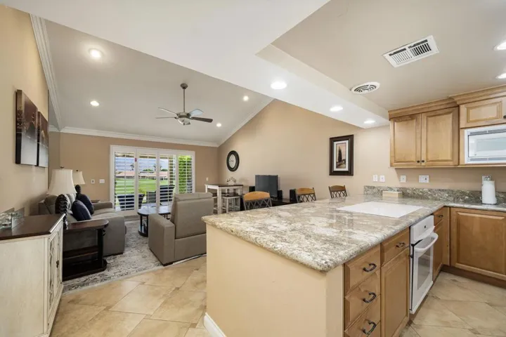 20-web-or-mls-NMCosta_OPMG_0925_020