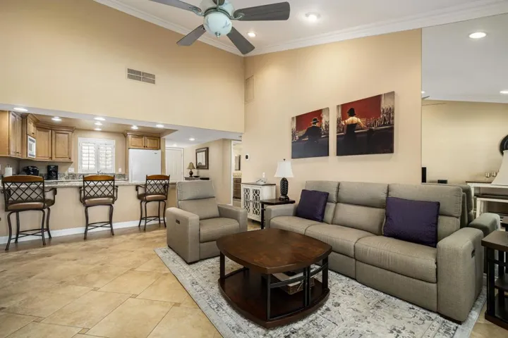 28-web-or-mls-NMCosta_OPMG_0925_028