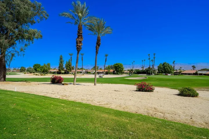 35-web-or-mls-NMCosta_OPMG_0925_035
