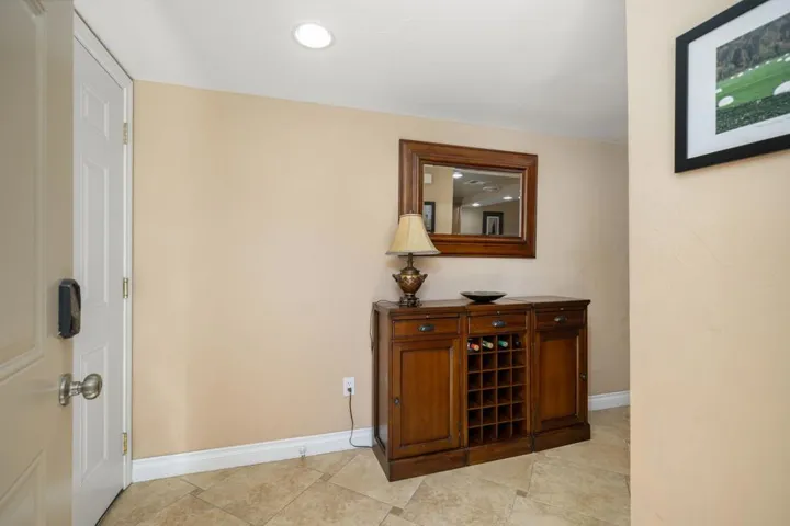 17-web-or-mls-NMCosta_OPMG_0925_017