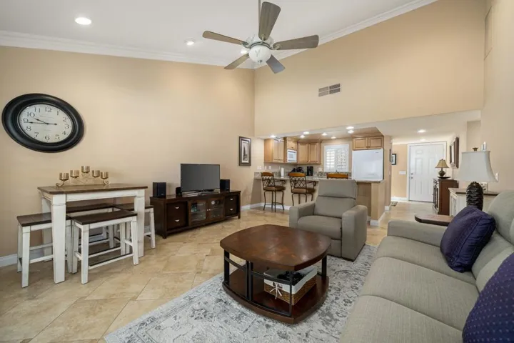 27-web-or-mls-NMCosta_OPMG_0925_027