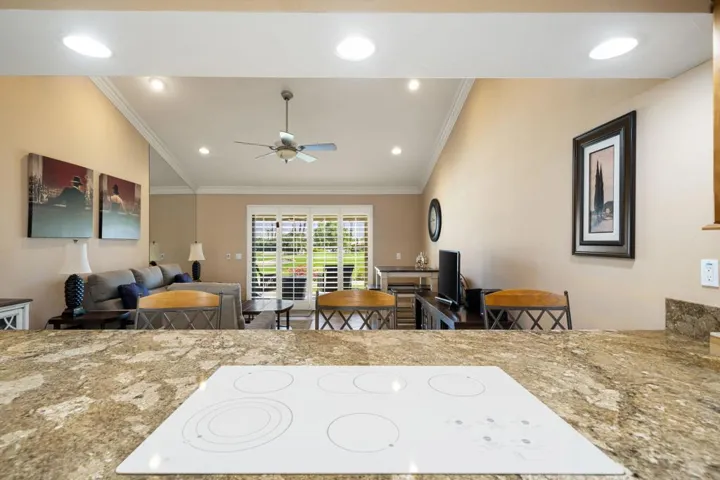 23-web-or-mls-NMCosta_OPMG_0925_023
