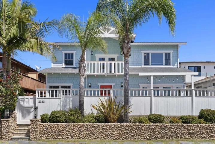 2313 Manchester Ave, Cardiff By The Sea, California 92007