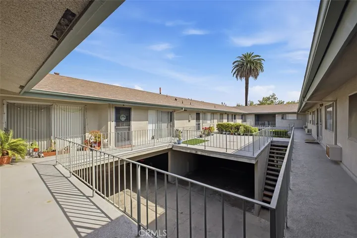 411 N Chapel, Alhambra, California 91801