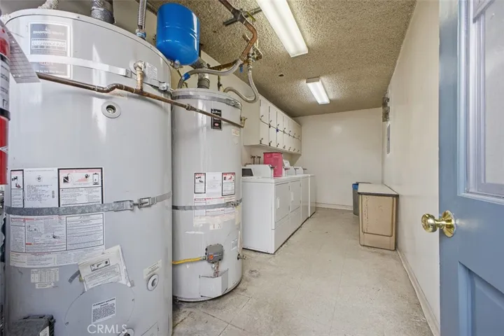 411 N Chapel, Alhambra, California 91801