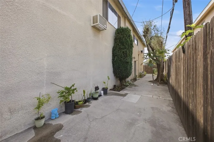 411 N Chapel, Alhambra, California 91801