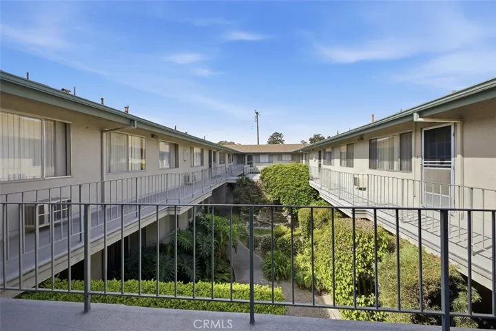 411 N Chapel, Alhambra, California 91801