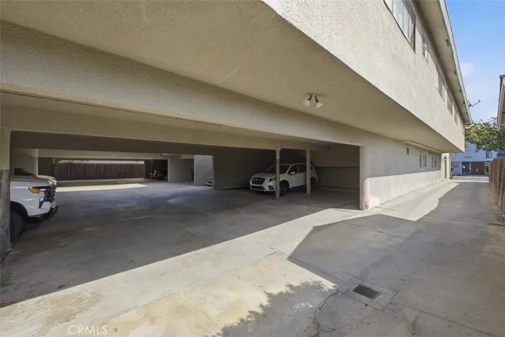 411 N Chapel, Alhambra, California 91801