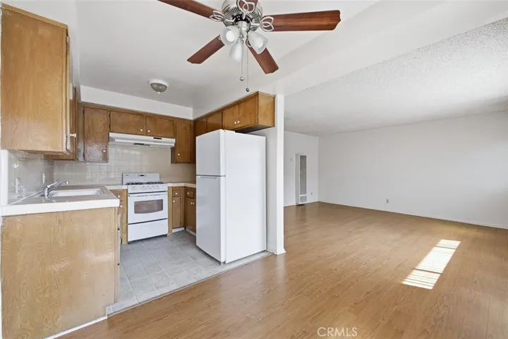 411 N Chapel, Alhambra, California 91801