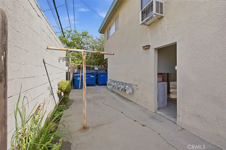 411 N Chapel, Alhambra, California 91801
