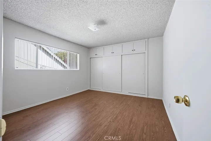 411 N Chapel, Alhambra, California 91801