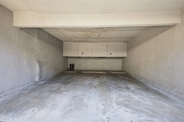 411 N Chapel, Alhambra, California 91801