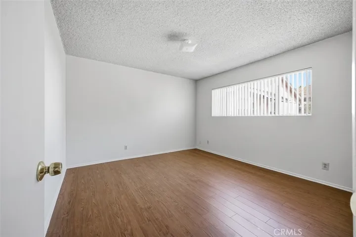 411 N Chapel, Alhambra, California 91801