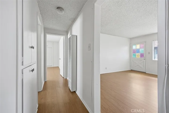 411 N Chapel, Alhambra, California 91801