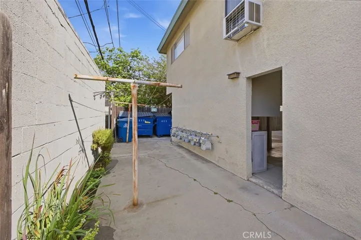 411 N Chapel, Alhambra, California 91801