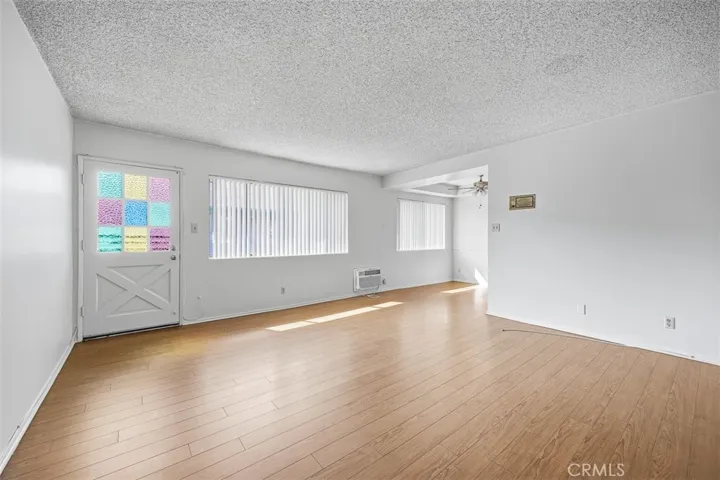 411 N Chapel, Alhambra, California 91801