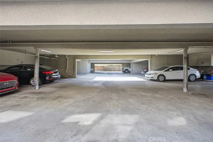 411 N Chapel, Alhambra, California 91801