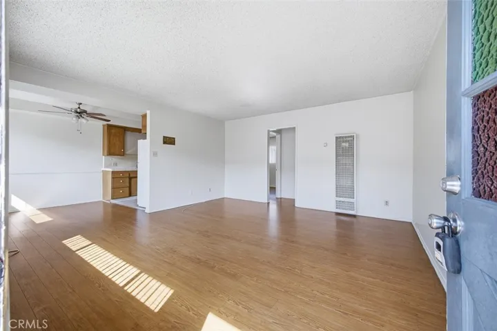 411 N Chapel, Alhambra, California 91801