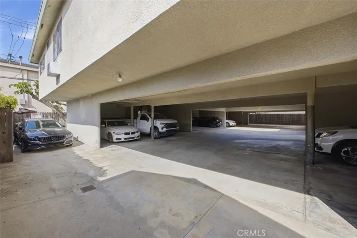 411 N Chapel, Alhambra, California 91801