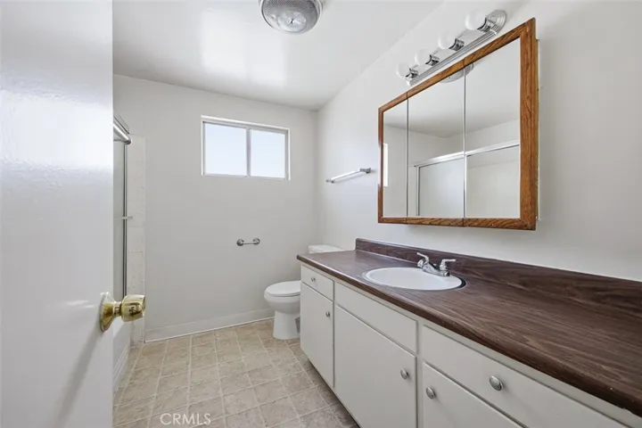 411 N Chapel, Alhambra, California 91801